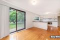 Property photo of 1 Greenough Circuit Kaleen ACT 2617