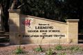 Property photo of 49 Findlay Road Leeming WA 6149
