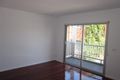 Property photo of 3/32 Albert Street Northcote VIC 3070
