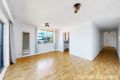 Property photo of 5/55 Ormond Esplanade Elwood VIC 3184