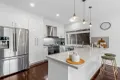 Property photo of 8 Opal Circuit Epping VIC 3076