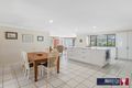 Property photo of 10 Merlot Close Bonnells Bay NSW 2264
