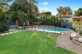 Property photo of 24 Gilgandra Avenue Thornleigh NSW 2120