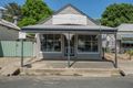 Property photo of 20 Albert Street Creswick VIC 3363