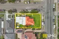 Property photo of 80 Chisholm Road Auburn NSW 2144
