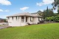 Property photo of 75 Crown Street Belmont NSW 2280