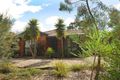 Property photo of 39 Hillview Drive Carrum Downs VIC 3201