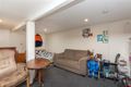 Property photo of 6 Oddie Road Beenleigh QLD 4207