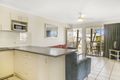 Property photo of 54C/8 Varsityview Court Sippy Downs QLD 4556