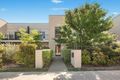 Property photo of 8/15 Oliver Street Lyneham ACT 2602