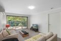 Property photo of 8/15 Oliver Street Lyneham ACT 2602