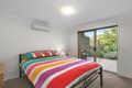 Property photo of 8/15 Oliver Street Lyneham ACT 2602