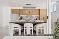 Property photo of 2B Clarkes Road Ramsgate NSW 2217