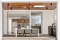 Property photo of 2B Clarkes Road Ramsgate NSW 2217