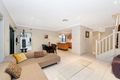Property photo of 15A Valmay Avenue Picnic Point NSW 2213
