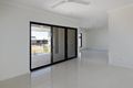 Property photo of 3/108 Flynn Circuit Bellamack NT 0832