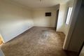 Property photo of 167 Shepherd Street Colyton NSW 2760