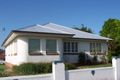 Property photo of 37 Brae Street Wavell Heights QLD 4012