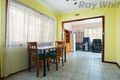 Property photo of 5 Wallace Place Mount Pritchard NSW 2170