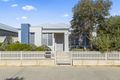 Property photo of 34 Barro Bend Yanchep WA 6035