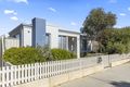 Property photo of 34 Barro Bend Yanchep WA 6035