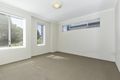 Property photo of 34 Barro Bend Yanchep WA 6035