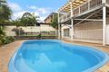 Property photo of 75 Crown Street Belmont NSW 2280