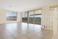 Property photo of 75 Crown Street Belmont NSW 2280