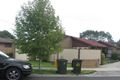Property photo of 1/7 Howe Street Murrumbeena VIC 3163