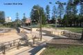 Property photo of 1/765 Pittwater Road Dee Why NSW 2099
