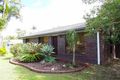 Property photo of 8 Sundew Street Mudjimba QLD 4564