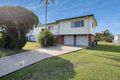Property photo of 4 Cannan Street South Mackay QLD 4740