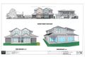 Property photo of 6 Railway Parade Newport VIC 3015