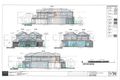 Property photo of 6 Railway Parade Newport VIC 3015