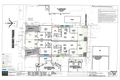 Property photo of 6 Railway Parade Newport VIC 3015