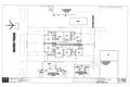 Property photo of 6 Railway Parade Newport VIC 3015
