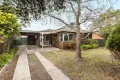 Property photo of 2 Strathmore Crescent Hoppers Crossing VIC 3029