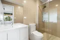 Property photo of 2 Strathmore Crescent Hoppers Crossing VIC 3029