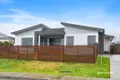 Property photo of 22 Vasili Court Oakdowns TAS 7019