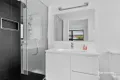 Property photo of 22 Vasili Court Oakdowns TAS 7019