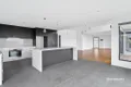 Property photo of 22 Vasili Court Oakdowns TAS 7019