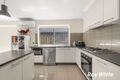 Property photo of 4 Wallaroo Way Doreen VIC 3754