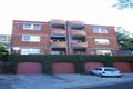 Property photo of 9/16 Yarranabbe Road Darling Point NSW 2027