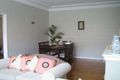 Property photo of 9/16 Yarranabbe Road Darling Point NSW 2027