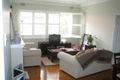 Property photo of 9/16 Yarranabbe Road Darling Point NSW 2027
