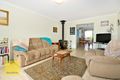 Property photo of 40 Elizabeth Street Bayonet Head WA 6330