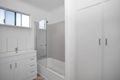 Property photo of 4 Cannan Street South Mackay QLD 4740