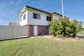 Property photo of 4 Cannan Street South Mackay QLD 4740