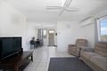 Property photo of 4 Cannan Street South Mackay QLD 4740
