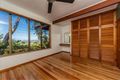 Property photo of 35-37 Chatham Terrace Smithfield QLD 4878